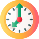 time and date,Tools and utensils,wall clock,watch,hour